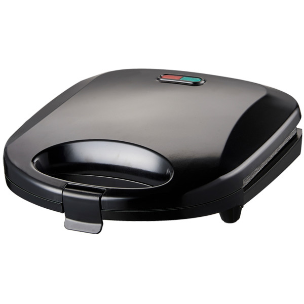 

Вафельница Esperanza WAFFLE MAKER EKT008