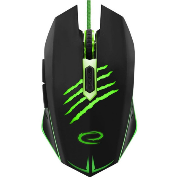 

Esperanza MX209 CLAW