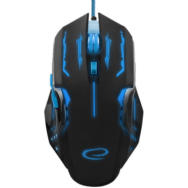 

Esperanza MX403 APACHE Blue
