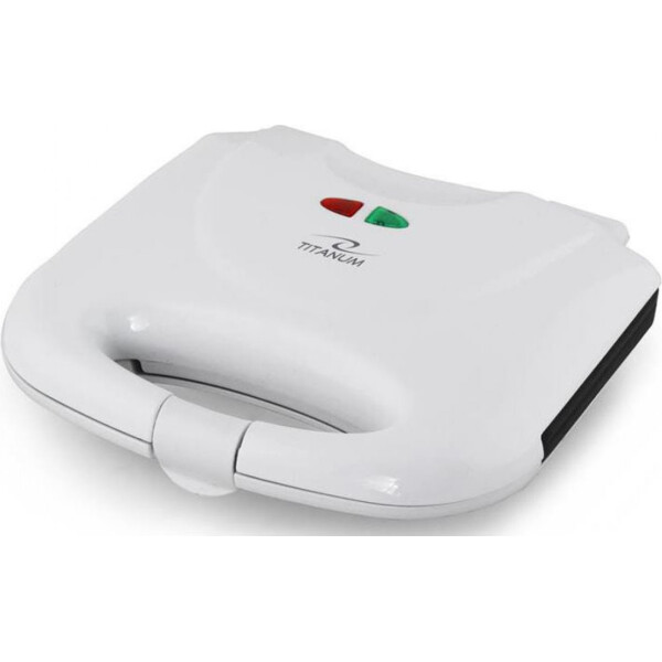 

Бутербродница Esperanza TKT004W