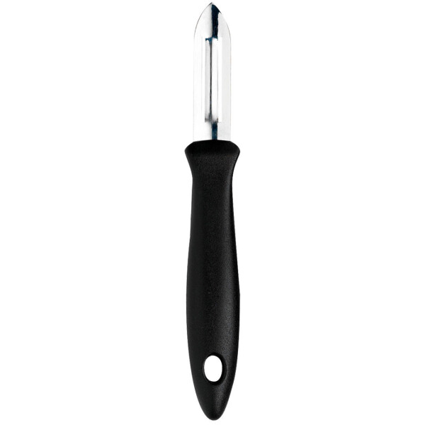 

Пилер Fiskars Essential 6cm (1023786)