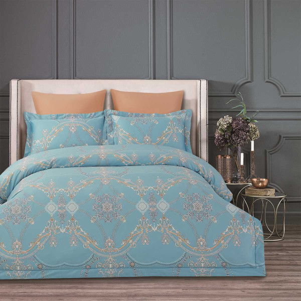 

Arya Fashionable 2 Сп. 200X220 Estel (8680943063922)