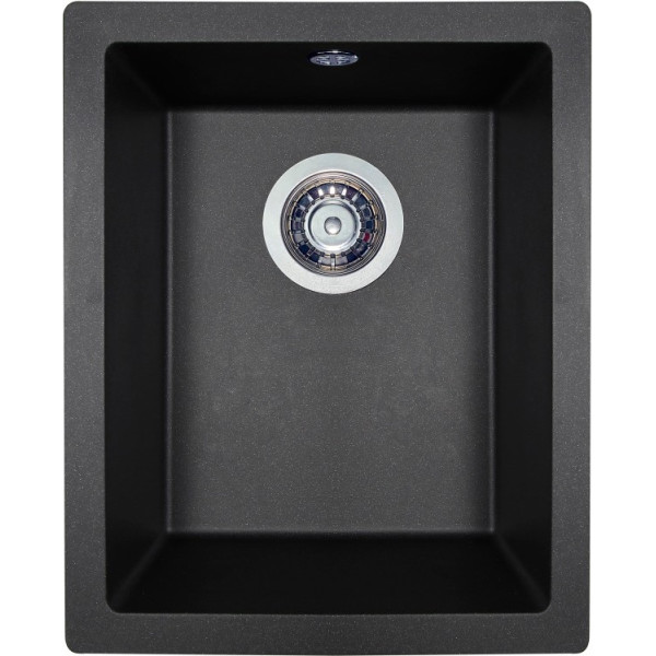 

Perfelli ESTO PGE 101-38 BLACK METALLIC
