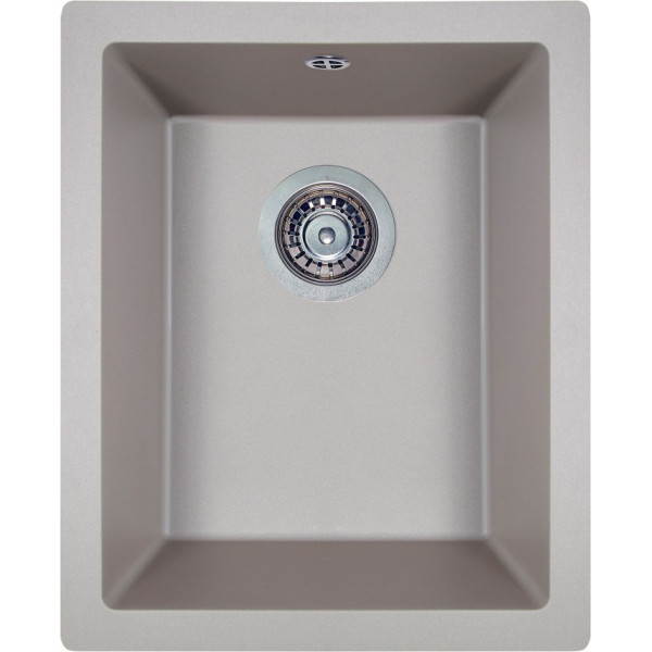 

Perfelli ESTO PGE 101-38 GREY METALLIC