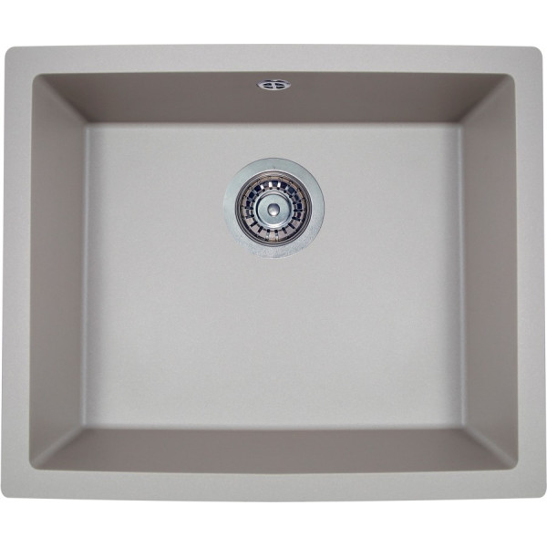 

Perfelli ESTO PGE 101-55 GREY METALLIC