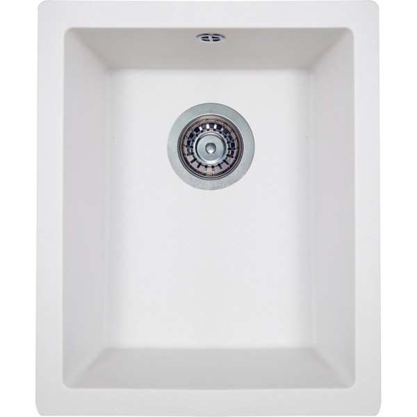

Perfelli ESTO PGE 10-38 WHITE