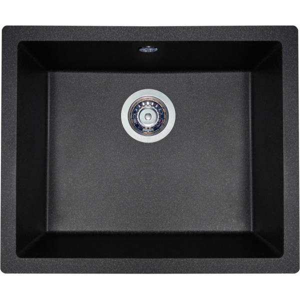 

Perfelli ESTO PGE 10-55 BLACK