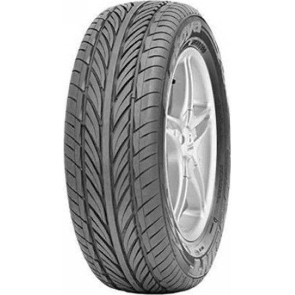 

Estrada SPRINT 185/65R14 86T