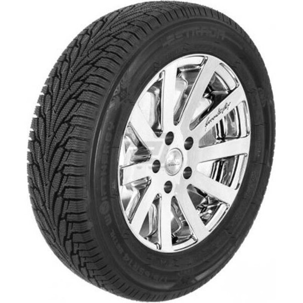 

Estrada 185/70R14 Winter 92T