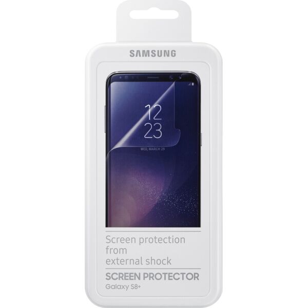 

Samsung S8+ G955 ET-FG955CTEGRU