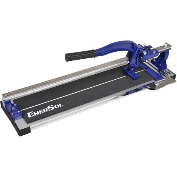

Плиткорез ручной ENERSOL (ETC-600PRO)