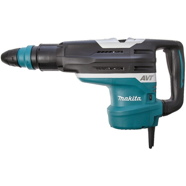 

Makita HR5202C