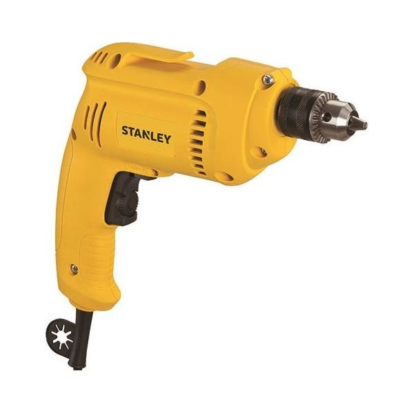 

Дрель Stanley STDR5510