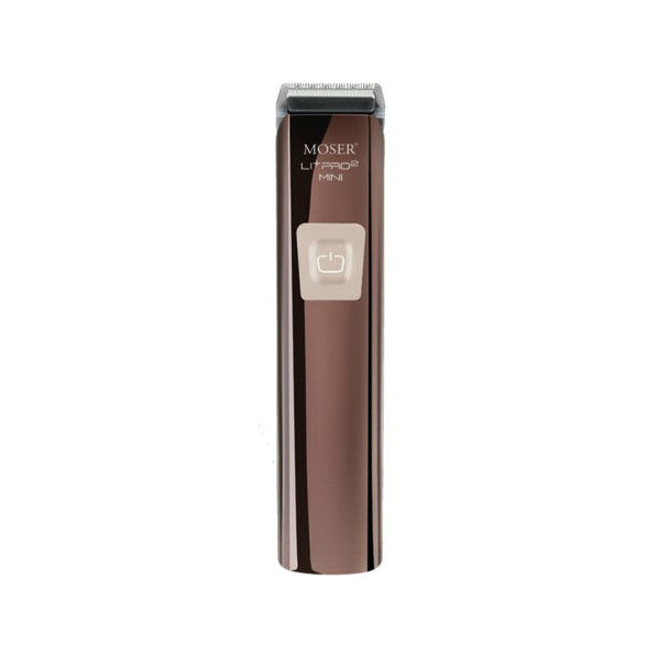 

Moser 1588-0050 Li+PRO 2 mini