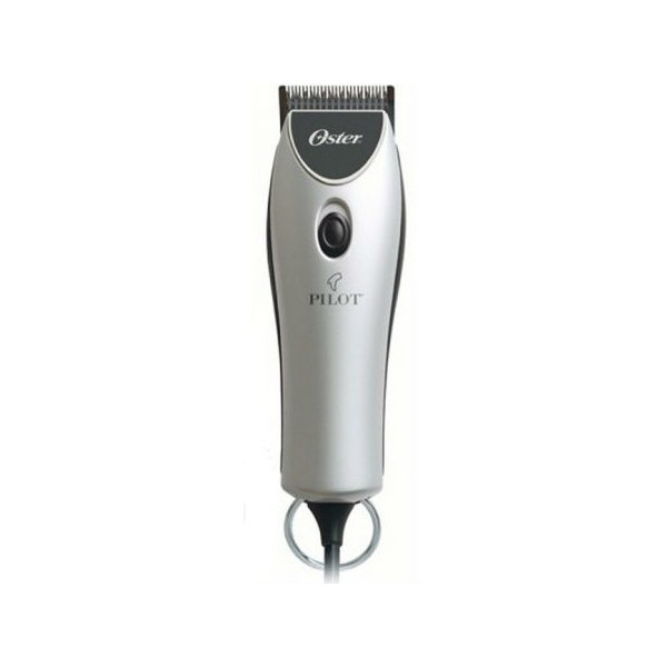 

Oster Pilot (76916-310)