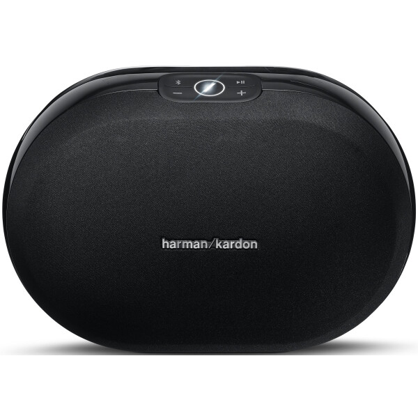

Harman/Kardon Omni 20+ Black