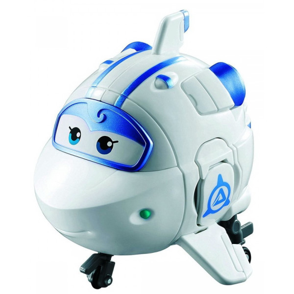 

Игрушечная машинка Super wings Astra (EU720224)