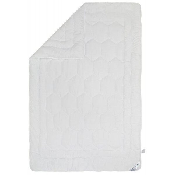 

Eucalyptus SoundSleep зимнее 200х220 см