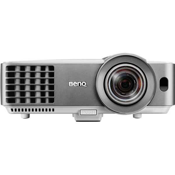 

Проектор BenQ MS630ST