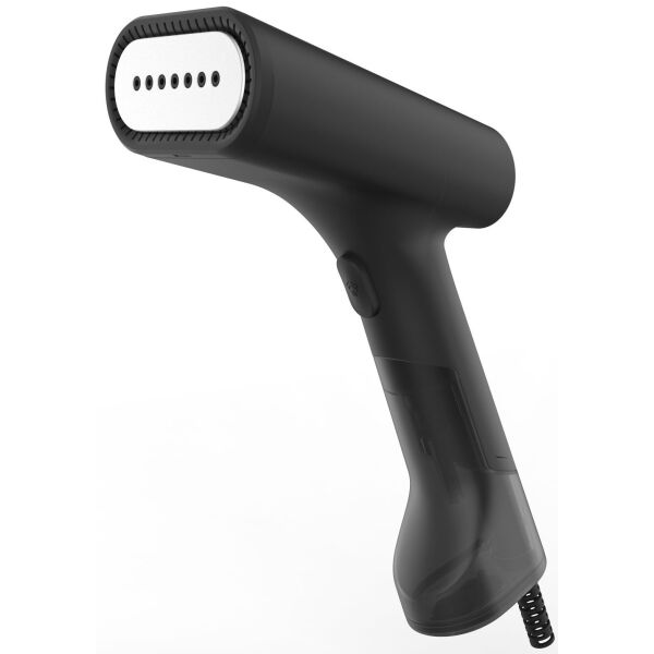 

Отпариватель SteamOne EUDTC120B