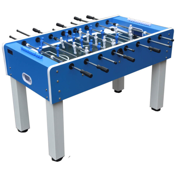 

Настольная игра KIDIGO Street (64004)