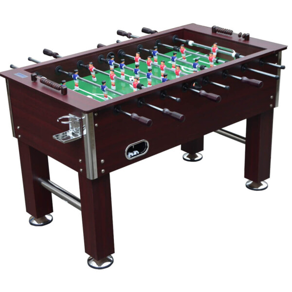 

Настольная игра KIDIGO Elit (64003)