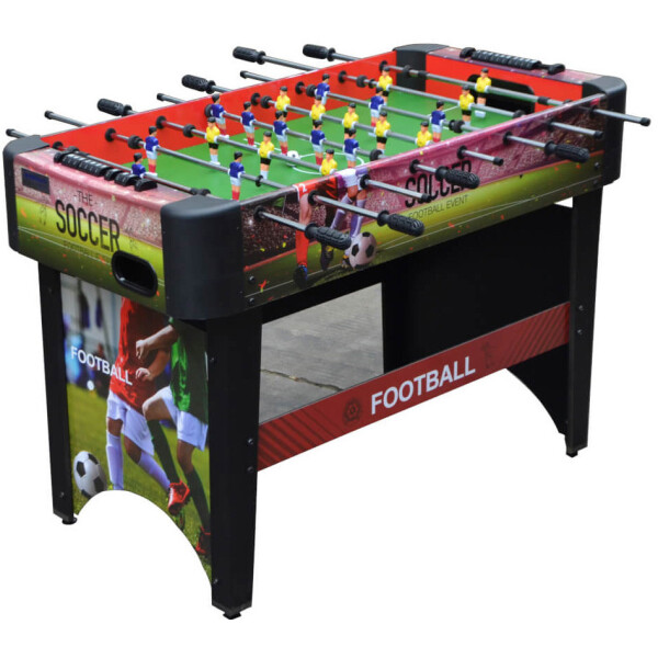 

Настольная игра KIDIGO Match (64001)