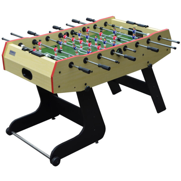 

Настольная игра KIDIGO Comfort (64002)
