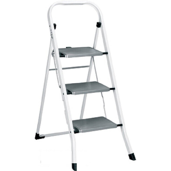 

Eurogold 3 ступени (2103)