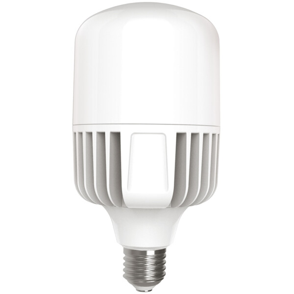 

Лампа светодиодная EUROLAMP 100W E40 5000K (LED-HP-100405)