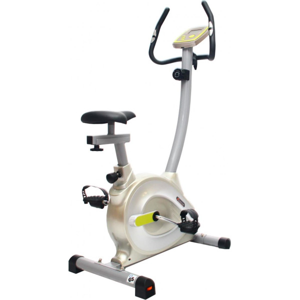 

магнитный EVROTOP EV-381