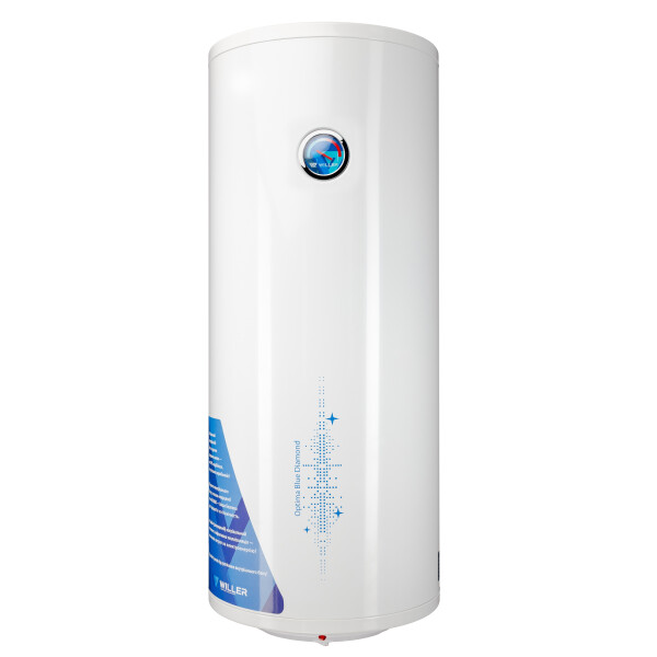 

Водонагреватель Willer EV100DR optima