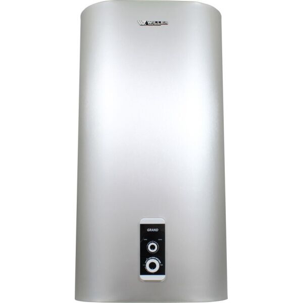 

Водонагреватель Willer EV80DR Grand-SP-aluml