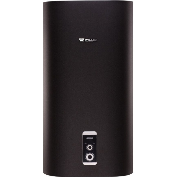 

Водонагреватель Willer EV50DR Grand-SP-black-sky