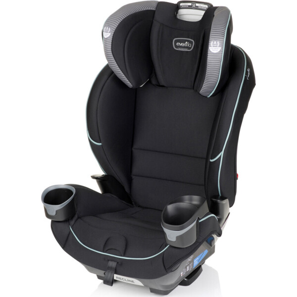 

Evenflo EveryFit LX Atlas (32884200320)