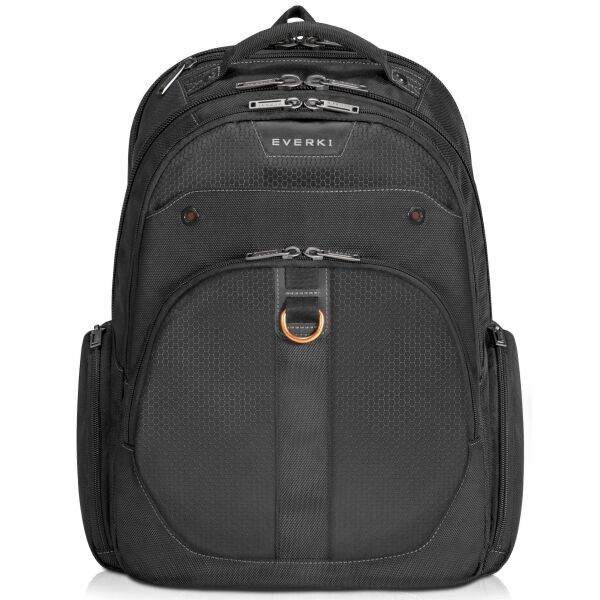 

Рюкзак для ноутбука Everki Atlas 15.6" (EKP121S15)