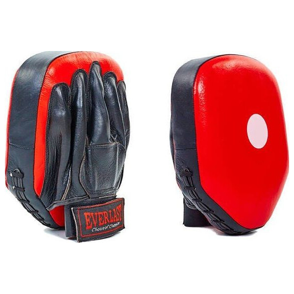 

Everlast (2шт) ME-0115 р-р 27x21x5см