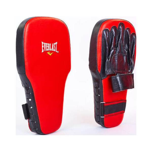 

Everlast MА-0002 р-р 42x23x5,5см