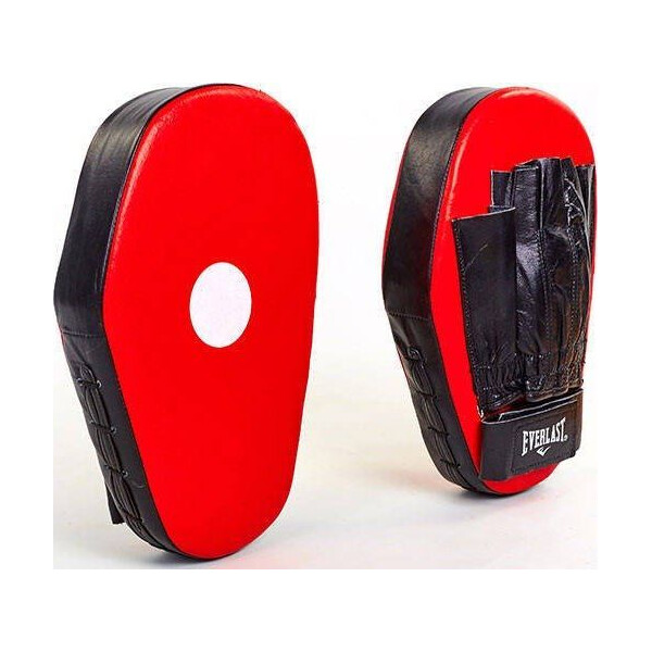 

Everlast MA-0020 р-р 30,5x19x5см