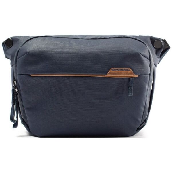 

Сумка Peak Design Everyday Sling 6L Midnight (BEDS-6-MN-2)