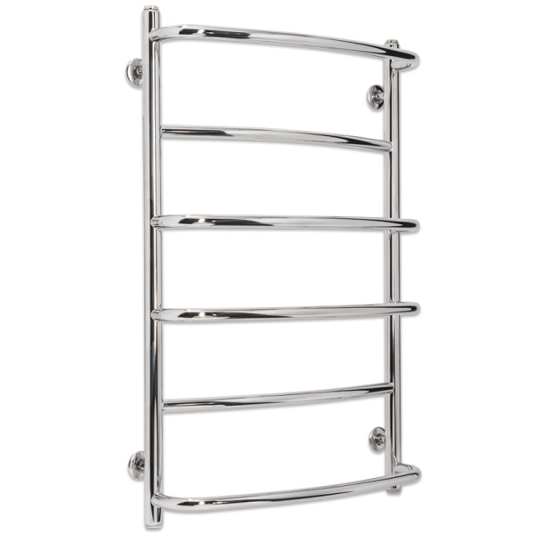 

Полотенцесушитель LARIS Еврофлеш П6 500 х 700 (74100015)