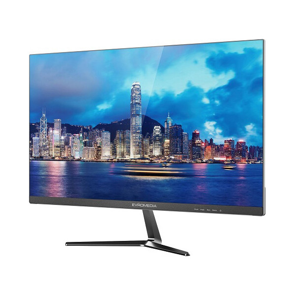 

27" EvroMedia 144Hz i27 Black