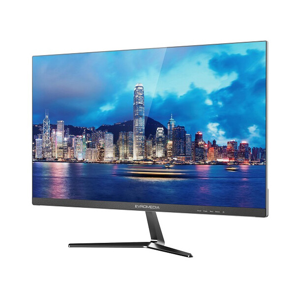 

Монитор 27" EvroMedia 2K i27