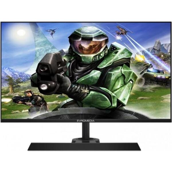 

Монитор 27" EvroMedia 75Hz i27