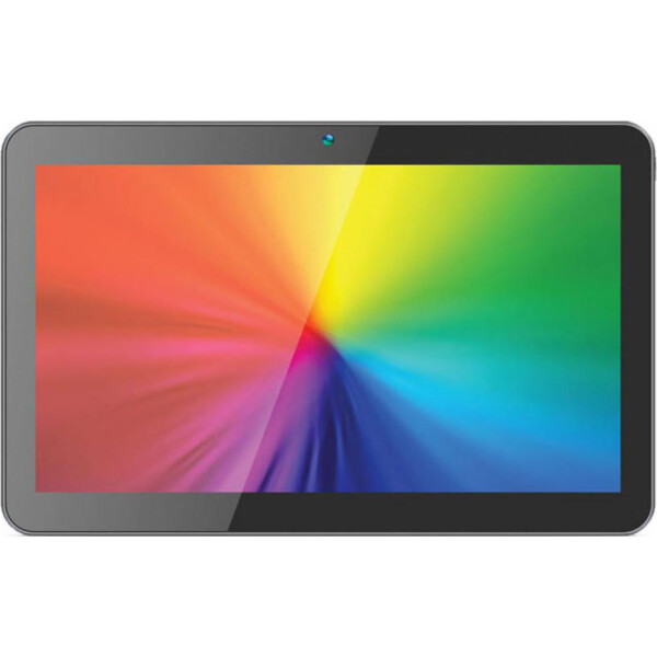 

EvroMedia Play Pad Tab Xl