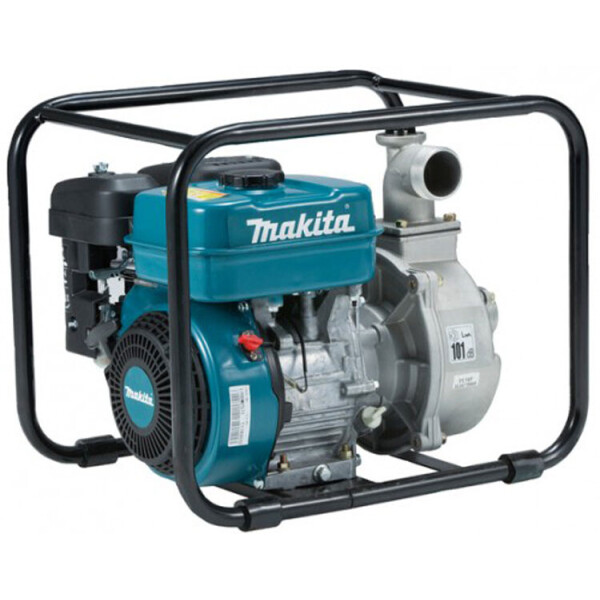 

Мотопомпа Makita EW2051H