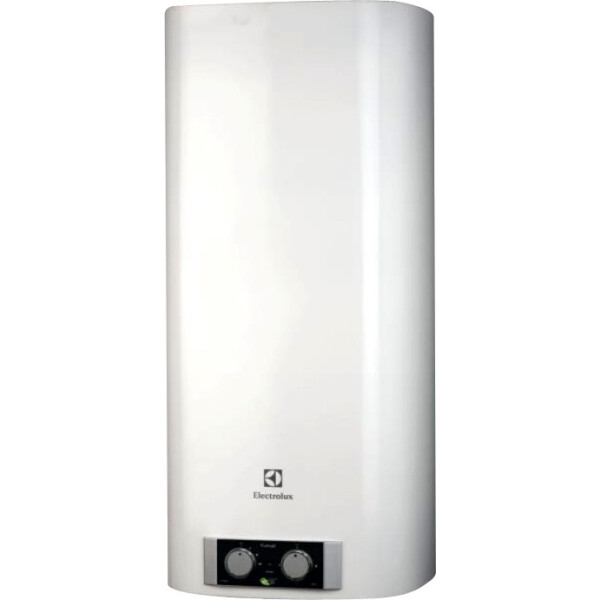 

Водонагреватель Electrolux EWH 100 Formax