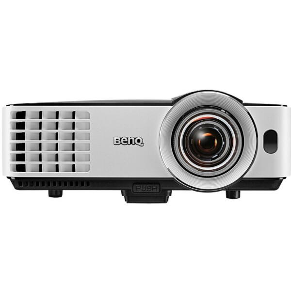 

Проектор BENQ MX631ST