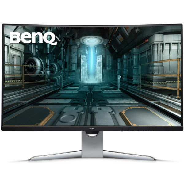 

BenQ EX3203R