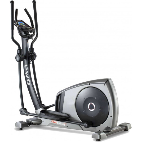 

OMA Fitness Exceed E30 (3930004)